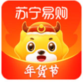 苏宁易购香港最近15期开奖号码软件app