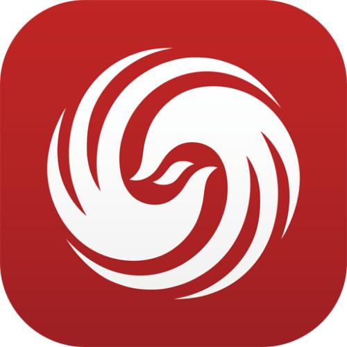 凤凰视频香港最近15期开奖号码软件app