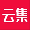 云集香港最近15期开奖号码软件app
