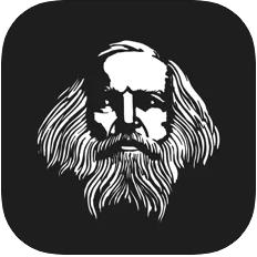 Mendeleev.me香港最近15期开奖号码软件app