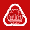 上海金融app香港最近15期开奖号码软件app