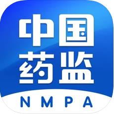 中国药品监管香港最近15期开奖号码软件app