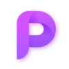 Picsew香港最近15期开奖号码软件app