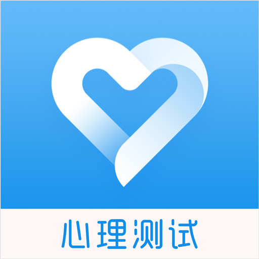 心理测试香港最近15期开奖号码软件app