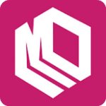 移动魔百盒香港最近15期开奖号码软件app