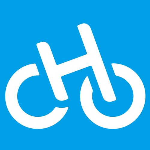 哈罗单车app下载香港最近15期开奖号码软件app