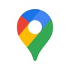 Google 地‪图‬香港最近15期开奖号码软件app