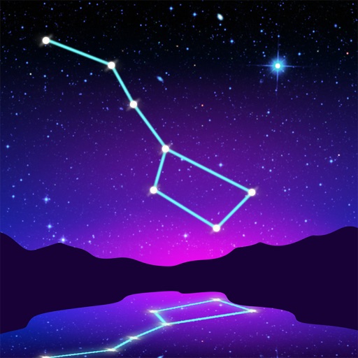 Starlight - Explore the Stars香港最近15期开奖号码软件app