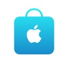 apple Store香港最近15期开奖号码软件app