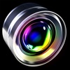 Fast Camera香港最近15期开奖号码软件app
