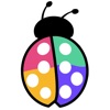 Speckle香港最近15期开奖号码软件app