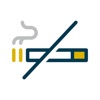 今日抽烟最新版香港最近15期开奖号码软件app