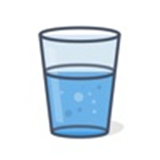 喝水时间香港最近15期开奖号码软件app