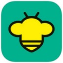 小蜜单车香港最近15期开奖号码软件app