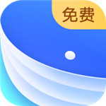 漫读小说香港最近15期开奖号码软件app