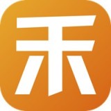 万禾商城香港最近15期开奖号码软件app