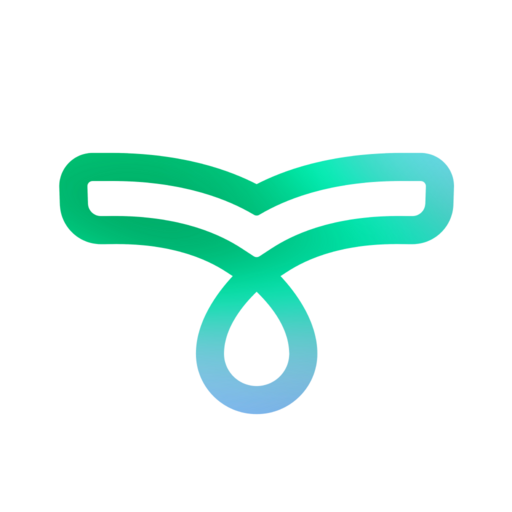 滴墨社区最新版香港最近15期开奖号码软件app