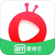 爱奇艺随刻香港最近15期开奖号码软件app