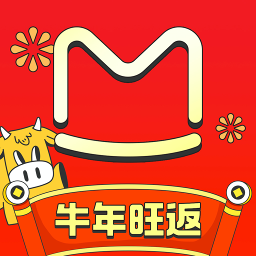 马蜂窝旅游香港最近15期开奖号码软件app