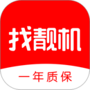 找靓机香港最近15期开奖号码软件app