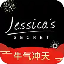 杰西卡的秘密香港最近15期开奖号码软件app