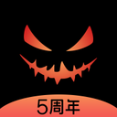 南瓜电影香港最近15期开奖号码软件app