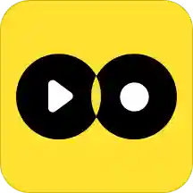 MOO音乐香港最近15期开奖号码软件app