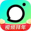 多闪香港最近15期开奖号码软件app