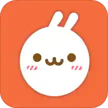 米兔香港最近15期开奖号码软件app