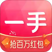 一手香港最近15期开奖号码软件app