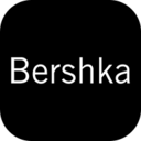 Bershka香港最近15期开奖号码软件app