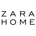 Zara Home香港最近15期开奖号码软件app