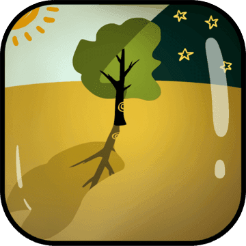 老农种树🔸迪士尼彩票乐园官方网站app