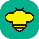 蜜蜂出行小蜜版香港最近15期开奖号码软件app