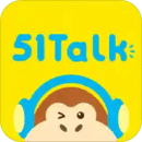 51Talk英语香港最近15期开奖号码软件app