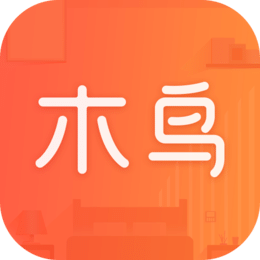 木鸟民宿香港最近15期开奖号码软件app
