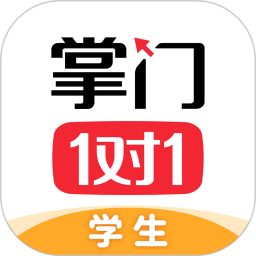 掌门1对1辅导香港最近15期开奖号码软件app