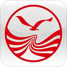 四川航空香港最近15期开奖号码软件app
