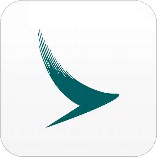 国泰航空香港最近15期开奖号码软件app