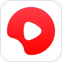 西瓜视频极速版香港最近15期开奖号码软件app