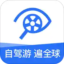 租租车香港最近15期开奖号码软件app