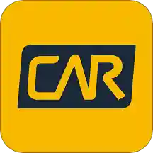 神州租车香港最近15期开奖号码软件app