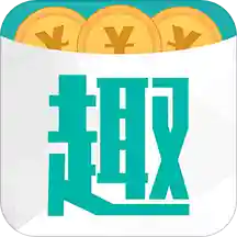 利趣网香港最近15期开奖号码软件app