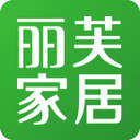 丽芙家居香港最近15期开奖号码软件app