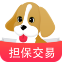 宠物市场香港最近15期开奖号码软件app