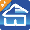上海物业app香港最近15期开奖号码软件app