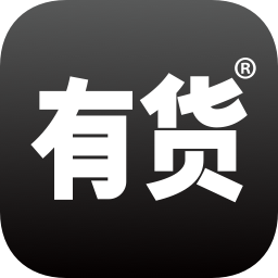YohoBuy有货香港最近15期开奖号码软件app