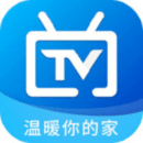 电视家app最新版香港最近15期开奖号码软件app