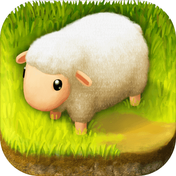 小羊羊🔸迪士尼彩票乐园官方网站app