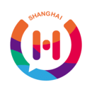 乐上海app香港最近15期开奖号码软件app